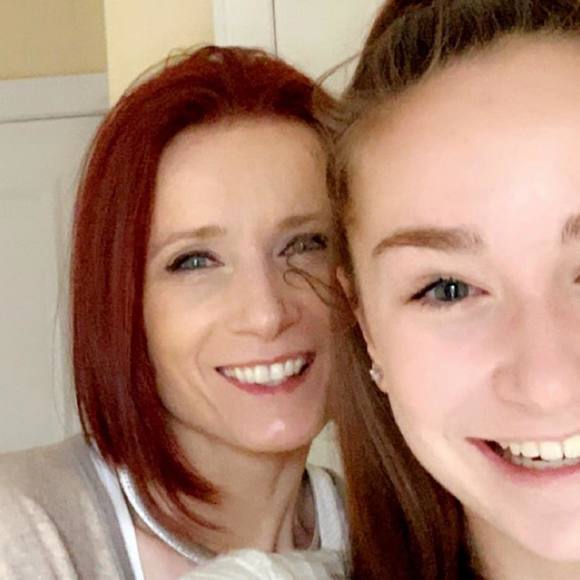 Meet your Posher, Ewa - Picture 1 of 1